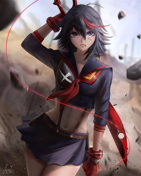 May 4, 2022 · Welcome to the biggest Kill La Kill Hentai website! Read or download Kill La Girl from the hentai series Kill La Kill with 18 pages for free 